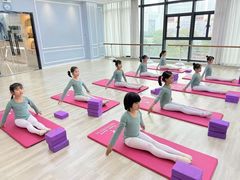 -武汉音乐学院徐东基地