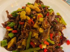 -胡桃里乐队酒馆(大庆店)