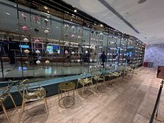 -VENCHI 闻绮(北京国贸商城店)