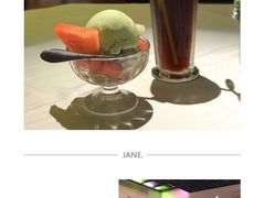 -太平馆西餐厅(北京路店)