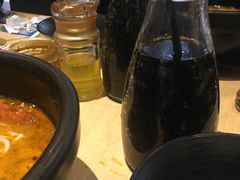 -阿香米线(天津凯德餐厅店)
