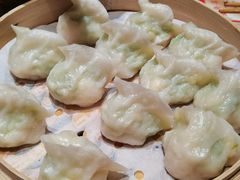 -新兴园饺子馆(河南街店)
