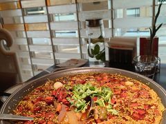 -麻六记(凤凰汇店)