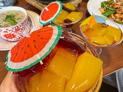 -盏簋品味馆(沙溪店)