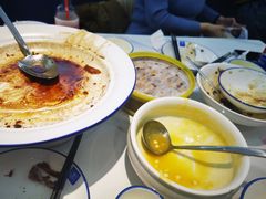 -兰湘子·湘菜小炒(盛龙广场店)