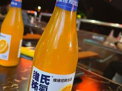 -云龙湖阿喆米线(云龙湖店)