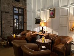 -Big House当代艺术中心