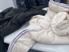 -布瑞琳洗衣(望京万象汇店)