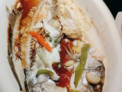 -绿茶餐厅(龙湖星悦荟店)