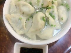 -艳阳天酒店(五里新村店)