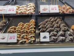 -月枫堂(长春这有山店)