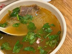 -东泰祥生煎馆(重庆北路店)
