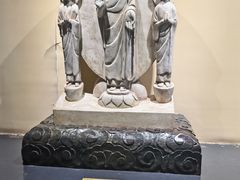 -慧因高丽寺