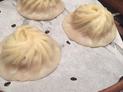 -知味观(中山南路店)
