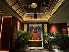 -泰吉象·纯正泰式按摩SPA(杭行荟店)