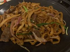 -德悦高风味餐厅