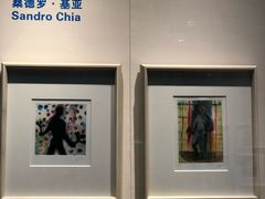 -中国版画博物馆