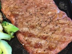 -必胜客(鼓楼店)