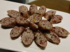 -宁夏国强手抓羊肉·清真菜(未央路凤三店)