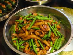 -农汤老店(顺联公园里店)