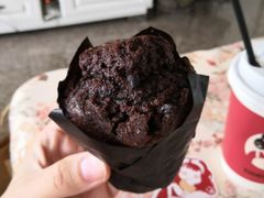 -TOUCH泰奇(祝桥振兴街店)