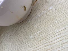 -华记原味汤粉王(日东花园店)