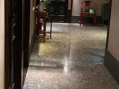 -樱蘭全息养生馆(三里屯店)
