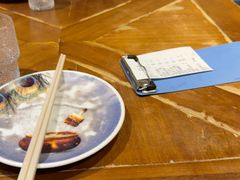 -雀舞云南菜(天津天河城购物中心店)