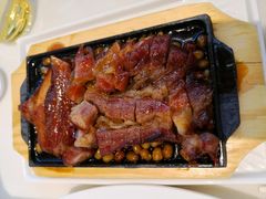 -太兴餐厅(小径湾店)