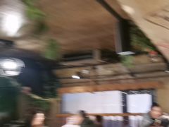 -三个大叔烤羊肉串·炭炉砂锅菜(西三旗店)