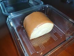 -東更道点心行(文化东路店)