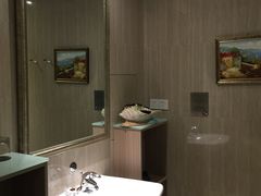 -厦门泰谷酒店(中山路镇海路地铁站店)