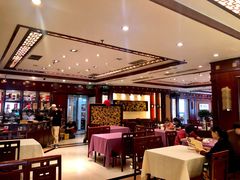 -陈麻婆豆腐(春熙店)