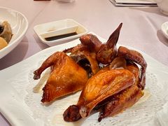 -宴荟·粤式臻味(领展店)