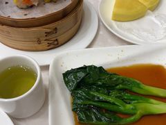 -顺风海鲜港(长寿路店)