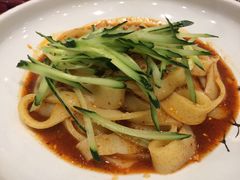 -巴依老爷新疆美食(望京小街店)