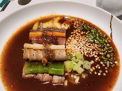 -许家菜(望江店)
