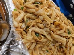 -有间冰室(侨港风情街店)