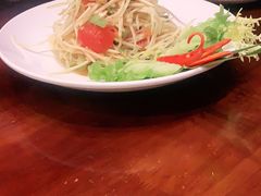 -荷花泰菜(东方新天地店)