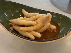 -黄埔华苑酒家(黄埔总店)
