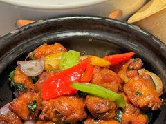 -有璟阁港式餐厅(国贸商城店)