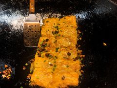 -东门町美食街