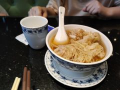 -正斗·港式粤菜(SKLP店)