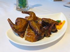 -凯逸轩·匠心粤菜(中城名仕汇店)