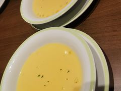 -萨莉亚意式餐厅(百联徐汇店)