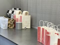 -Manner Coffee(IFS一楼店)