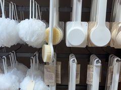-MUJI无印良品(西单大悦城店)