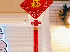 -肯德基(建华店)