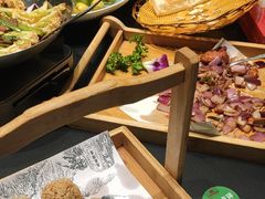 -老山东·山东菜(鲁菜名店)