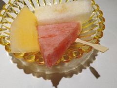 -丰收日(五角场店)